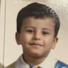 khaled_qh1