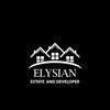 ELYSIAN ESTATE AND DEVELOPERS