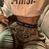 03_angelina_03