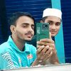 fahadahmed64461