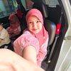 alishanaila.official