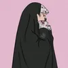 نِرجّسِ|رآفُضيَهّ313