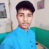 umairbhatti4t6
