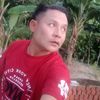 yar.yar86