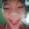 bon.z52