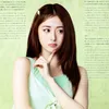 writer_yujin
