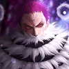 katakurilove02