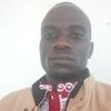 kasujjaeddie