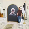 abasjasam