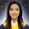 yexiwu2023