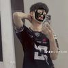 waiyanhtet1636