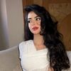 v.reham9