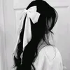 gh_ss56
