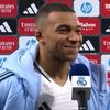 adeknyambappe107