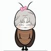 yiesha_sls