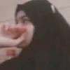 _hyra.ju