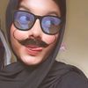 faii_1711