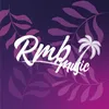 𝙍𝙢𝙗𝙈𝙪𝙨𝙞𝙘🌴