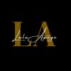 Lulu_Abaya