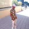 kgomotso_leighton