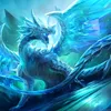 dragonazulterco