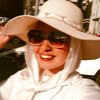 jiminsgirl2011_1995