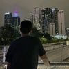 alifdanial0209