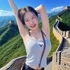 nongnoy1299