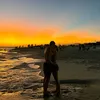 mv_moreira05