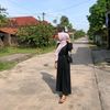 ytta_put71