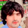 hamid__khan30