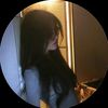 alony_5053