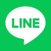 Line 反応