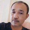 sawatpanjit