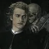 rawdhi_m