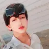 aacoo22