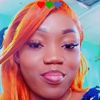 chantel.la.douce
