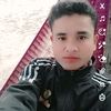 user828368815