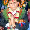 buddhi.bahadur.ad