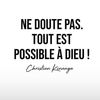 delaure07