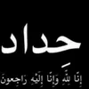 user3492608694772