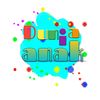 duniaanak.368