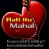 embun.pagi757