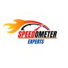 Speedometer Experts