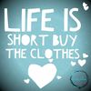 thehippychicboutique