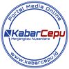 Kabar Cepu Official