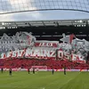 05mainz0
