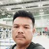 user4811576970213