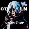 ctailn