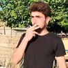 rhnjhr_607